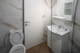 ���� ��� ���� 3-����� | Imot.bg � ����� ������ 7