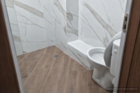 ���� ��� ���� 3-����� | Imot.bg � ����� ������ 6