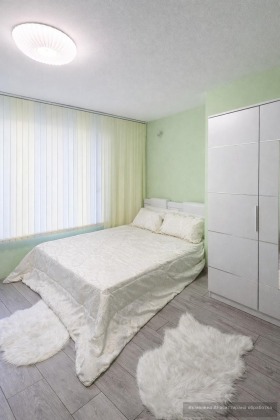 ���� ��� ���� 3-����� | Imot.bg � ����� ������ 5