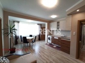���� ��� ���� 3-����� | Imot.bg � ����� ������ 2