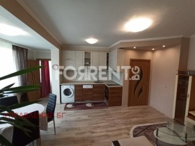 ���� ��� ���� 3-����� | Imot.bg � ����� ������ 3