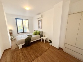 ���� ��� ���� 3-����� | Imot.bg � ����� ������ 11