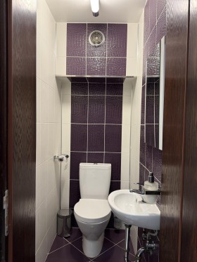 ���� ��� ���� 3-����� | Imot.bg � ����� ������ 13