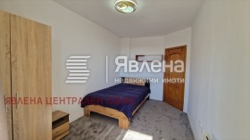 ���� ��� ���� 3-����� | Imot.bg � ����� ������ 9