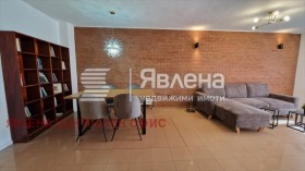���� ��� ���� 3-����� | Imot.bg � ����� ������ 2