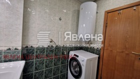 ���� ��� ���� 3-����� | Imot.bg � ����� ������ 13