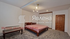 ���� ��� ���� 3-����� | Imot.bg � ����� ������ 7