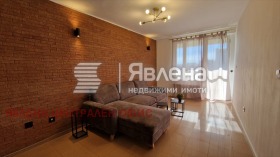 ���� ��� ���� 3-����� | Imot.bg � ����� ������ 4