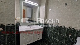 ���� ��� ���� 3-����� | Imot.bg � ����� ������ 11