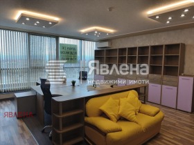 ����� ���� ��� ���� ����,���� �����, ���������