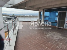 ���� ��� ���� ���� | Imot.bg � ����� ������ 7