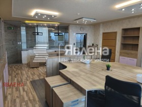 ����� ���� ��� ���� ����,���� �����, ���������