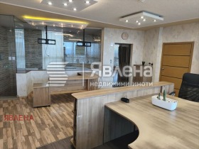 ����� ���� ��� ���� ����,���� �����, ���������