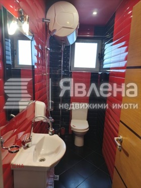 ���� ��� ���� ���� | Imot.bg � ����� ������ 11