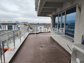 ���� ��� ���� ���� | Imot.bg � ����� ������ 12