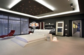 ���� ��� ���� ���� | Imot.bg � ����� ������ 11