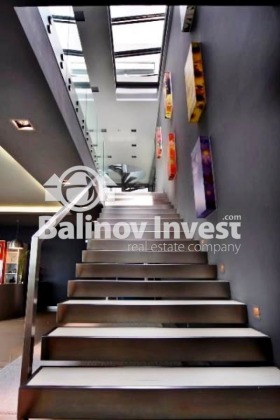 ���� ��� ���� ���� | Imot.bg � ����� ������ 7