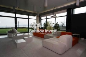 ���� ��� ���� ���� | Imot.bg � ����� ������ 2