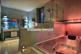 ���� ��� ���� ���� | Imot.bg � ����� ������ 10