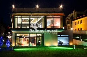 ���� ��� ���� ���� | Imot.bg � ����� ������ 14