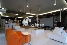 ���� ��� ���� ���� | Imot.bg � ����� ������ 3