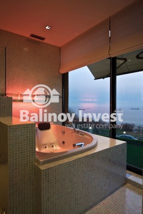 ���� ��� ���� ���� | Imot.bg � ����� ������ 12