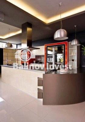 ���� ��� ���� ���� | Imot.bg � ����� ������ 5