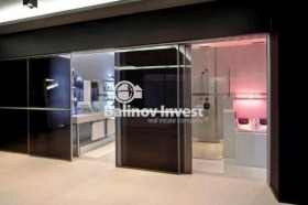 ���� ��� ���� ���� | Imot.bg � ����� ������ 6