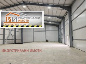 ����� ���� ��� ���� �������,���� �������, ������������ ���� - ��>