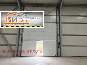 ���� ��� ���� ������� | Imot.bg � ����� ������ 6