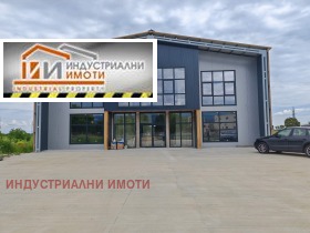 ���� ��� ���� ������� | Imot.bg � ����� ������ 9
