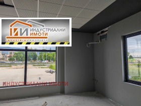 ���� ��� ���� ������� | Imot.bg � ����� ������ 7