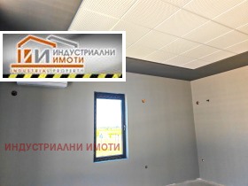 ���� ��� ���� ������� | Imot.bg � ����� ������ 8