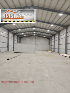 ���� ��� ���� ������� | Imot.bg � ����� ������ 5