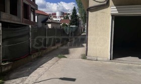 ���� ��� ���� ���������� | Imot.bg � ����� ������ 5