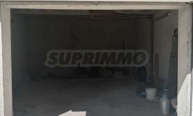 ���� ��� ���� ���������� | Imot.bg � ����� ������ 4