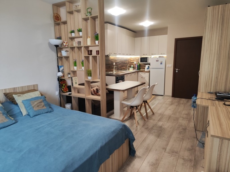 Zu vermieten  Studio Burgas , Sarafowo , 52 qm | 84161473 - Bild [6]