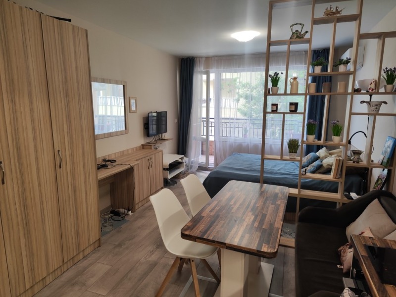 Zu vermieten  Studio Burgas , Sarafowo , 52 qm | 84161473 - Bild [2]
