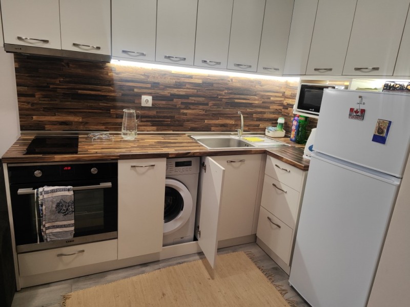 Zu vermieten  Studio Burgas , Sarafowo , 52 qm | 84161473 - Bild [5]