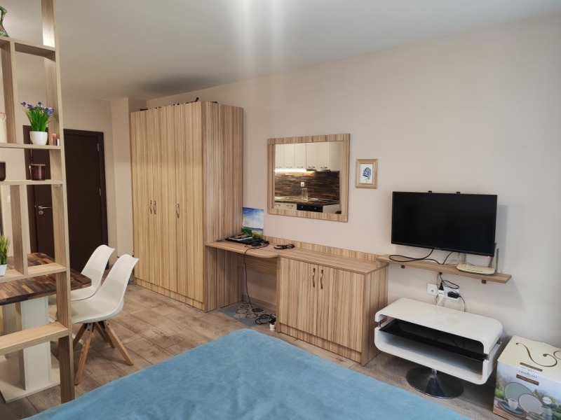 Zu vermieten  Studio Burgas , Sarafowo , 52 qm | 84161473 - Bild [8]