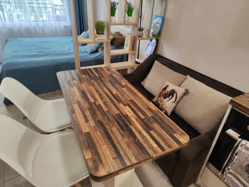 Zu vermieten  Studio Burgas , Sarafowo , 52 qm | 84161473 - Bild [3]