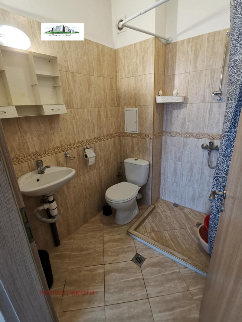 Дава под наем 1-СТАЕН, гр. София, Студентски град, снимка 3 - Апартаменти - 53468134