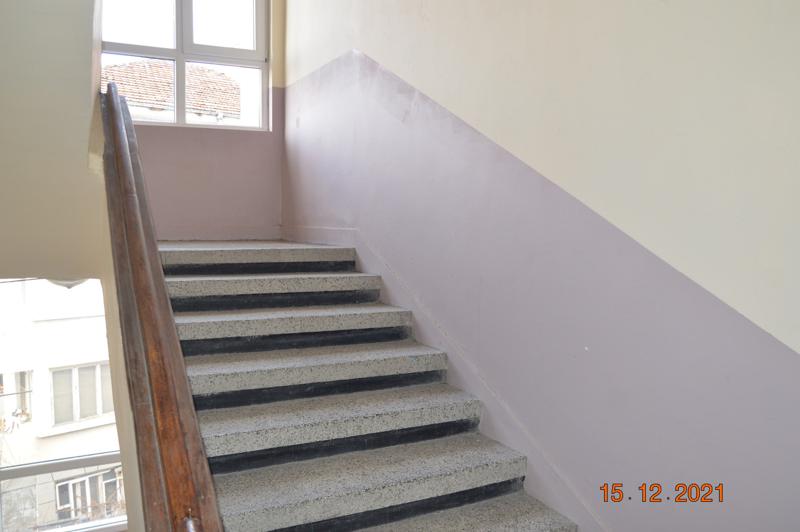 Kiadó  1 hálószoba régió Plovdiv , Karlovo , 50 négyzetméter | 70987925 - kép [11]