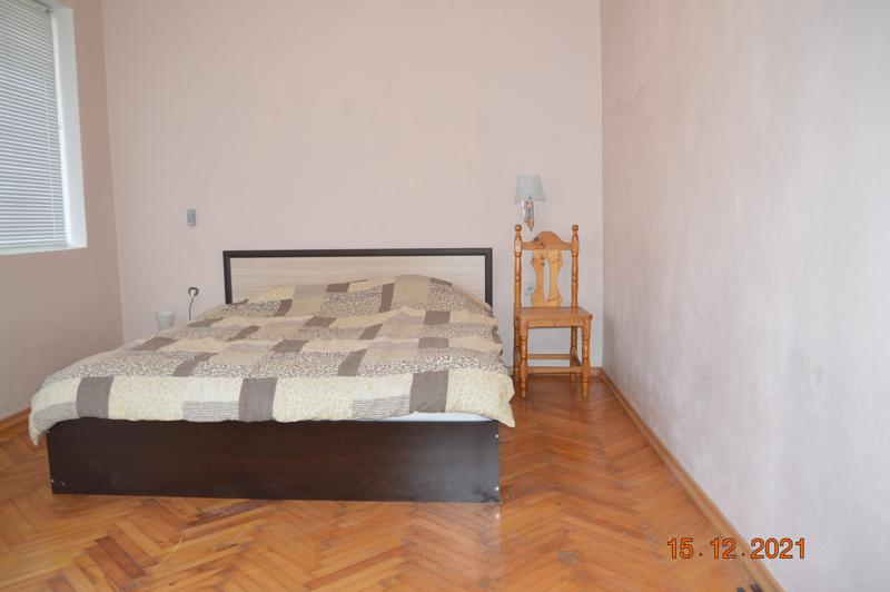 Kiadó  1 hálószoba régió Plovdiv , Karlovo , 50 négyzetméter | 70987925 - kép [5]