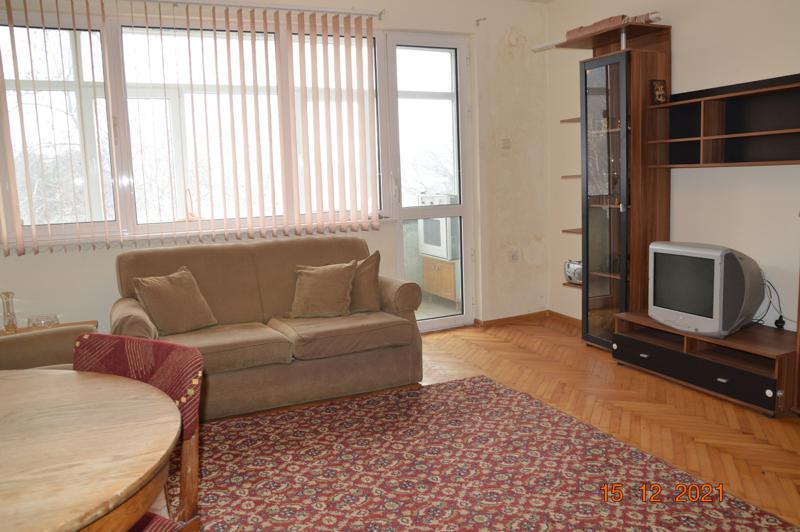 Kiadó  1 hálószoba régió Plovdiv , Karlovo , 50 négyzetméter | 70987925