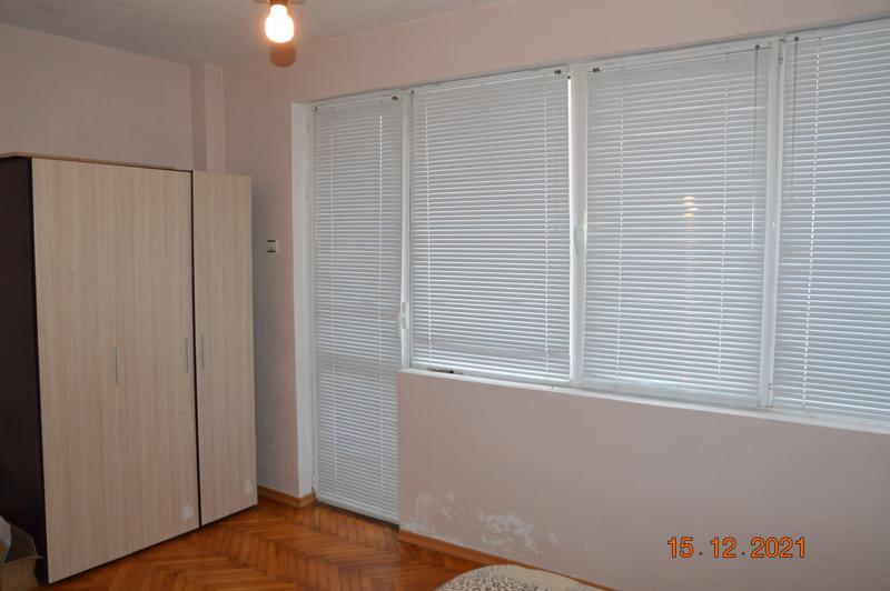 Kiadó  1 hálószoba régió Plovdiv , Karlovo , 50 négyzetméter | 70987925 - kép [6]