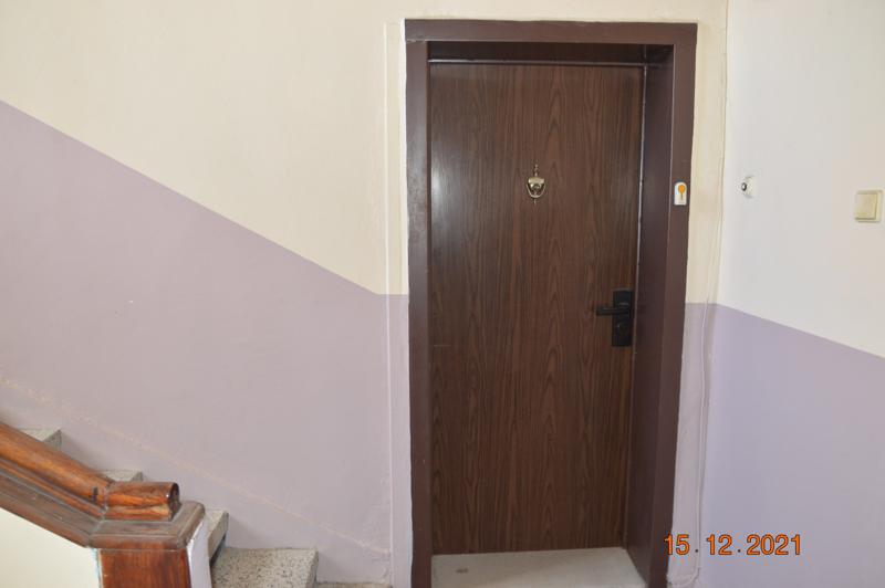 Kiadó  1 hálószoba régió Plovdiv , Karlovo , 50 négyzetméter | 70987925 - kép [10]