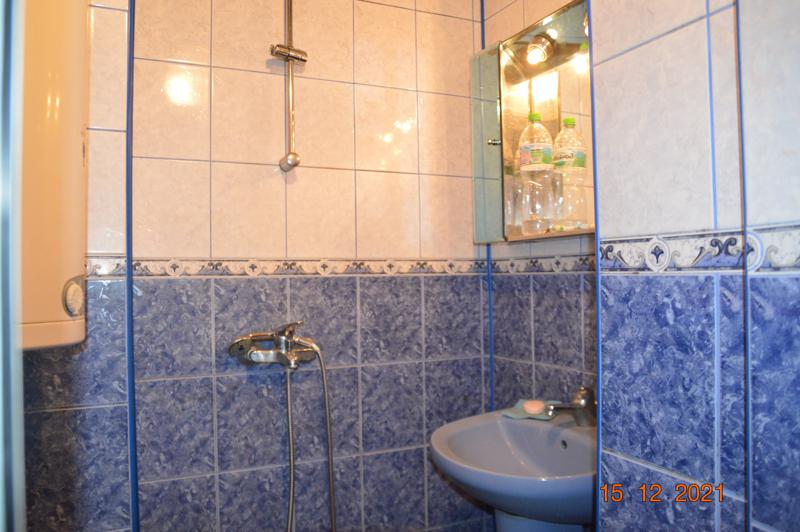 Kiadó  1 hálószoba régió Plovdiv , Karlovo , 50 négyzetméter | 70987925 - kép [8]