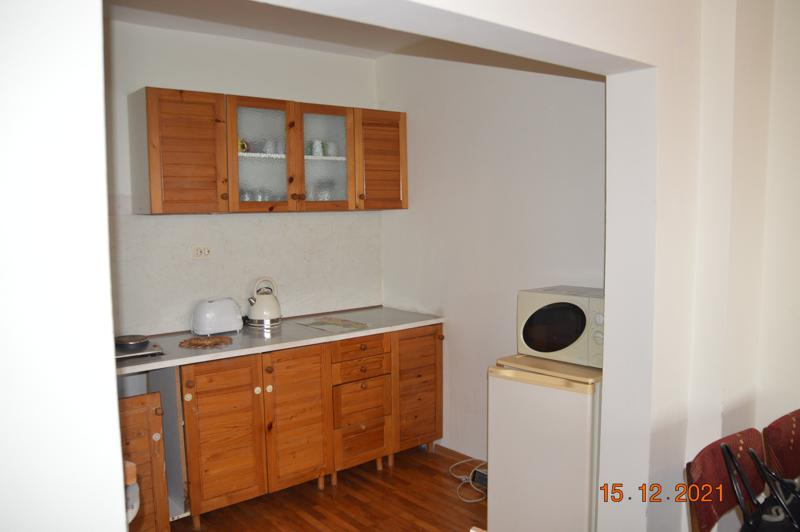 Kiadó  1 hálószoba régió Plovdiv , Karlovo , 50 négyzetméter | 70987925 - kép [2]