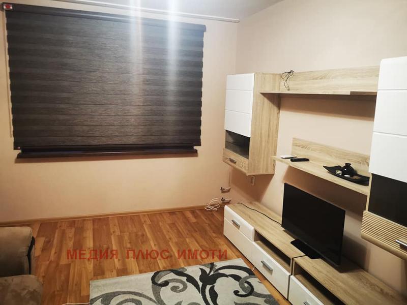 För uthyrning  1 sovrum Plovdiv , Karsjijaka , 70 kvm | 67440865 - bild [3]